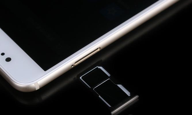 金立S9的销售情况及用户评价（分析金立S9的市场表现和消费者反馈，探讨其竞争力和用户满意度。）-第3张图片-星耀数码