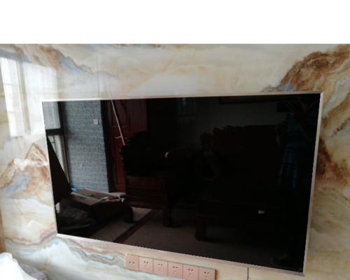 LED42E20U（高清画质、智能功能，一台顶级液晶电视的完美选择）-第1张图片-星耀数码