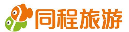 探索世界游的乐趣——同程旅游国外游怎么样？（畅游世界，同程助力！）-第1张图片-星耀数码