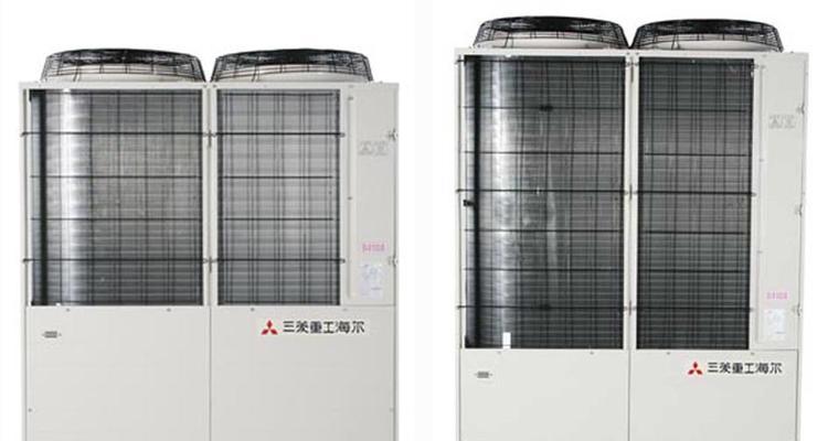 东芝L63006S的性能和使用体验（探索东芝L63006S的关键特点与用户反馈）-第3张图片-星耀数码