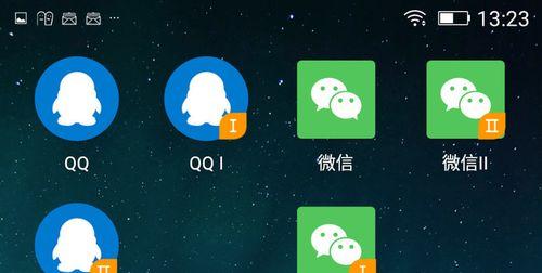 探索Amigo3.5的最新功能与改进（发现Amigo3.5的卓越性能和用户友好界面）-第2张图片-星耀数码