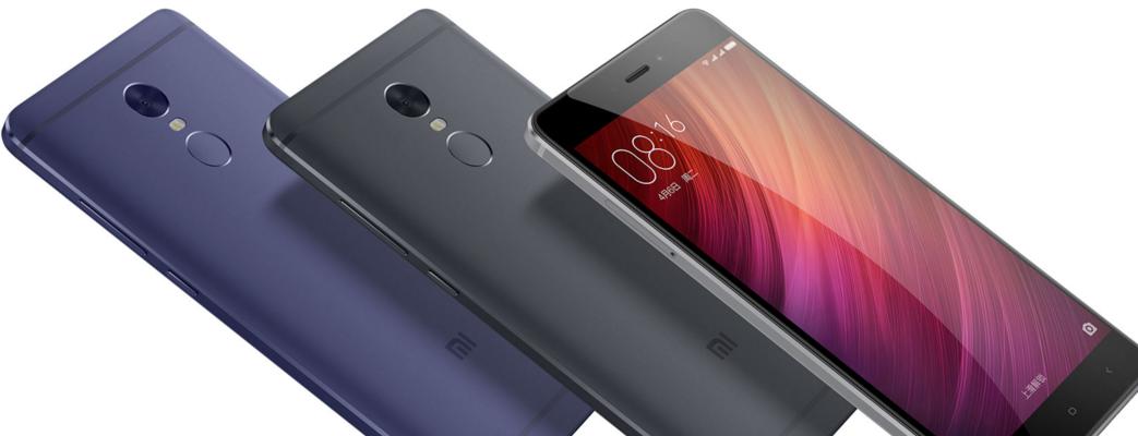 红米Note4听音乐体验全解析（探索红米Note4在音质、耳机兼容性和音乐播放器方面的优势）-第3张图片-星耀数码