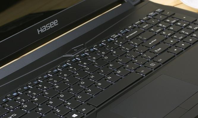 Z6KP5S1散热性能评估及效果分析（探究Z6KP5S1散热技术的可行性和优势）-第1张图片-星耀数码