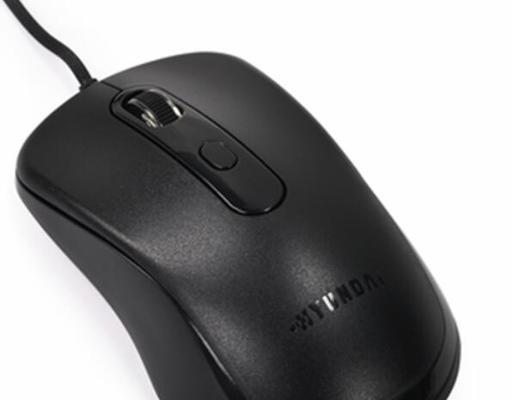 现代HY9600（探索未来的全新一代现代汽车）-第1张图片-星耀数码