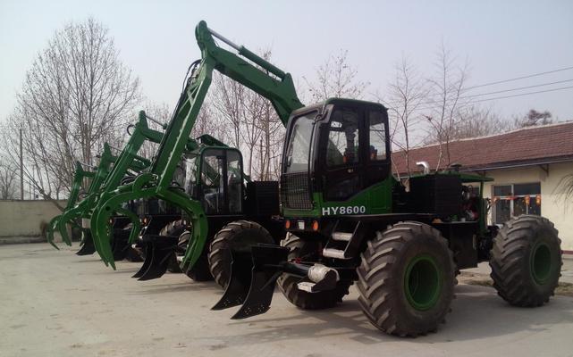 现代HY9600（探索未来的全新一代现代汽车）-第2张图片-星耀数码