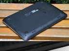 华硕Vivobook4000游戏体验如何？（华硕Vivobook4000性能、画质与游戏体验详解）-第3张图片-星耀数码