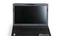 战神K660E-i7D7性能如何？（全面解析战神K660E-i7D7的硬件配置和性能表现）-第2张图片-星耀数码