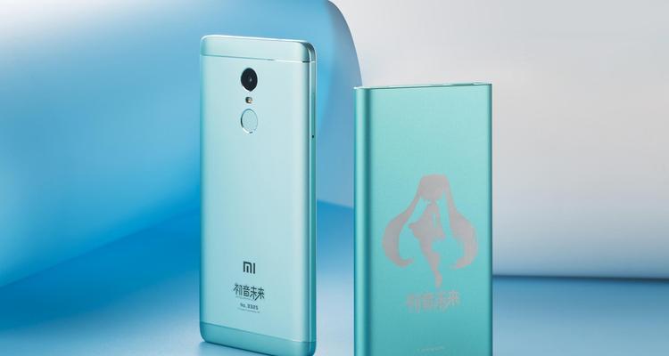 红米NT4X评测（全面升级，红米NT4X值得期待）-第2张图片-星耀数码
