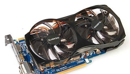 GTX880超频的性能提升与挑战（探索GTX880超频的优势及其潜在风险）-第3张图片-星耀数码