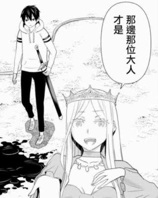 vivoY28手机详细评测（了解vivoY28的性能、拍照以及其他功能）-第1张图片-星耀数码