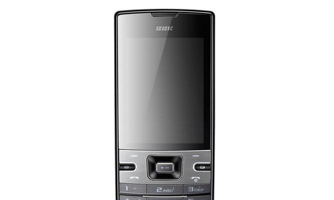 VivoV3的品质如何？（全面评析VivoV3的质量表现及用户体验）-第2张图片-星耀数码