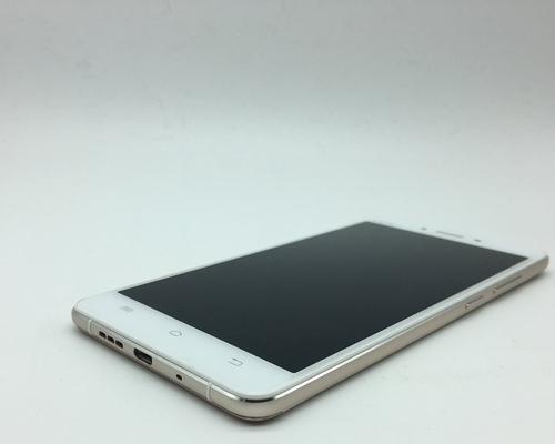 VivoV3的品质如何？（全面评析VivoV3的质量表现及用户体验）-第1张图片-星耀数码