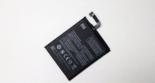 小米6的质量如何？（全面评估小米6的性能、耐用性和用户体验）-第2张图片-星耀数码