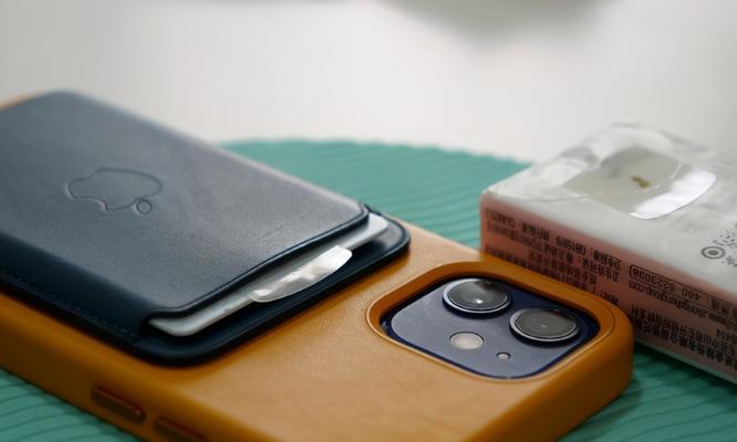 以6s升级iOS10.2.1的优势与步骤（让你的iPhone6s焕然一新，尽享最新功能与体验）-第1张图片-星耀数码