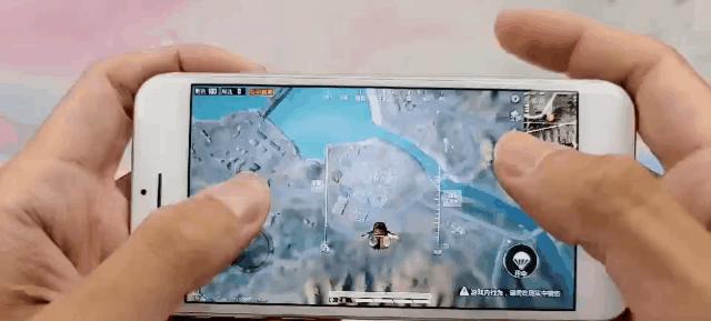 以6s升级iOS10.2.1的优势与步骤（让你的iPhone6s焕然一新，尽享最新功能与体验）-第2张图片-星耀数码