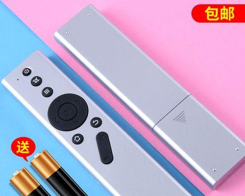 极米H1S投影仪（体验震撼的大屏影音，尽在极米H1S投影仪）-第2张图片-星耀数码