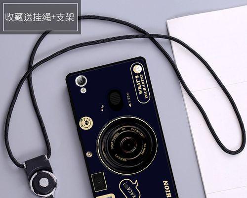 VivoY51A相机体验——畅享清晰、细腻的拍摄乐趣（VivoY51A相机功能全面，拍摄更出色，解锁摄影新境界）-第1张图片-星耀数码