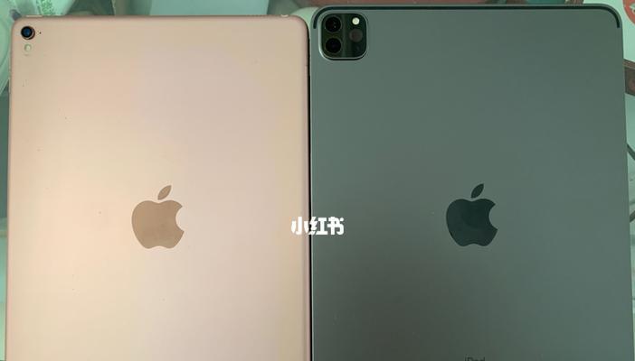 新iPad的卓越手感（揭秘新iPad的触感，带你走进绝佳手感的新时代）-第1张图片-星耀数码
