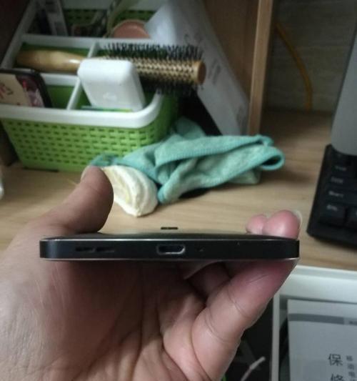 诺基亚6（了解诺基亚6的通话性能和用户体验）-第3张图片-星耀数码