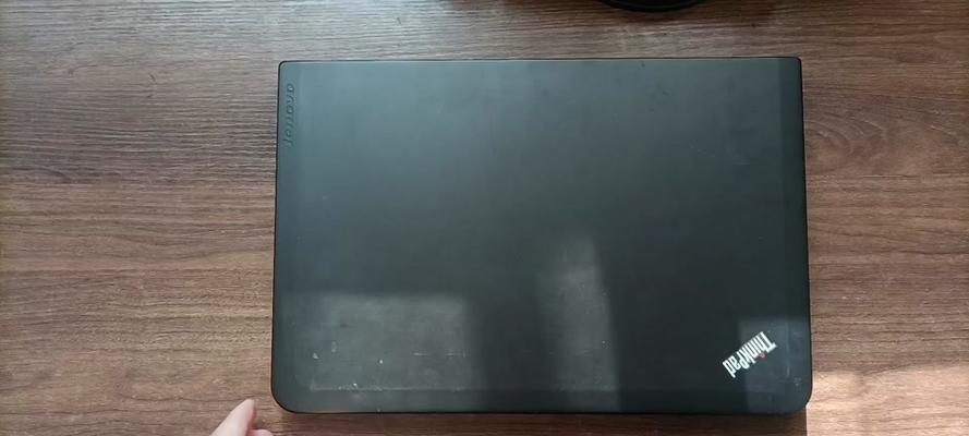 ThinkPadX230-第1张图片-星耀数码
