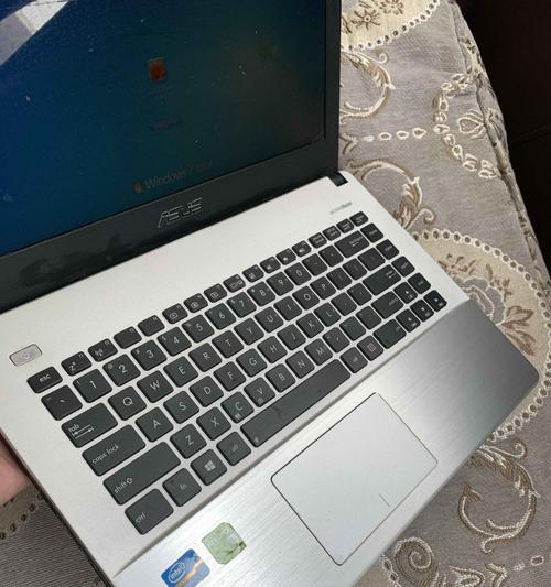 华硕GT720M显卡的性能和特点（详解华硕GT720M显卡的高性能游戏体验）-第3张图片-星耀数码