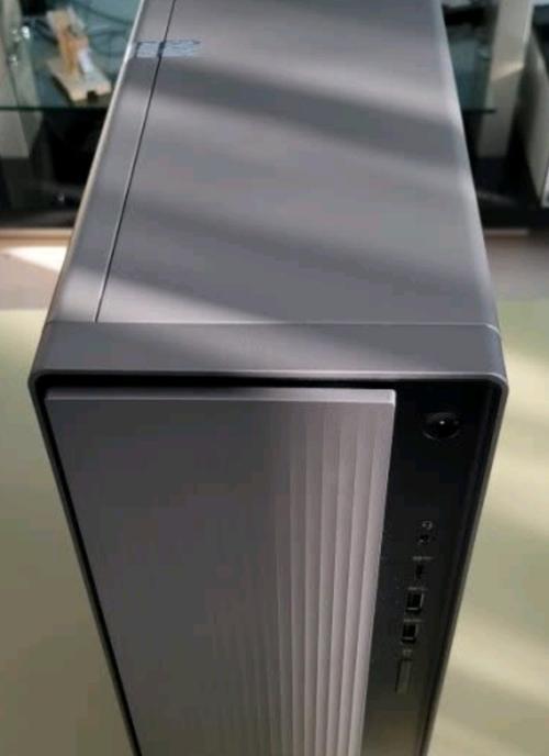 联想510s显卡性能解析（深入剖析联想510s显卡的优势与劣势）-第3张图片-星耀数码