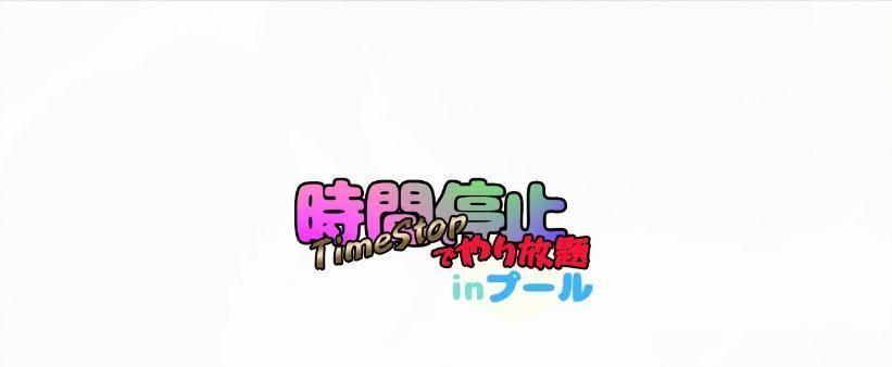探索B85-ProGamer主板的性能和功能（深入了解该主板的关键特性和优势）-第2张图片-星耀数码