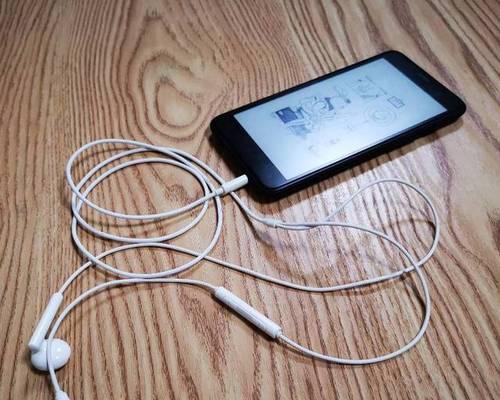 华为AM115耳机的品质评测（AM115耳机音质、舒适度、耐用性等方面的综合评估）-第1张图片-星耀数码