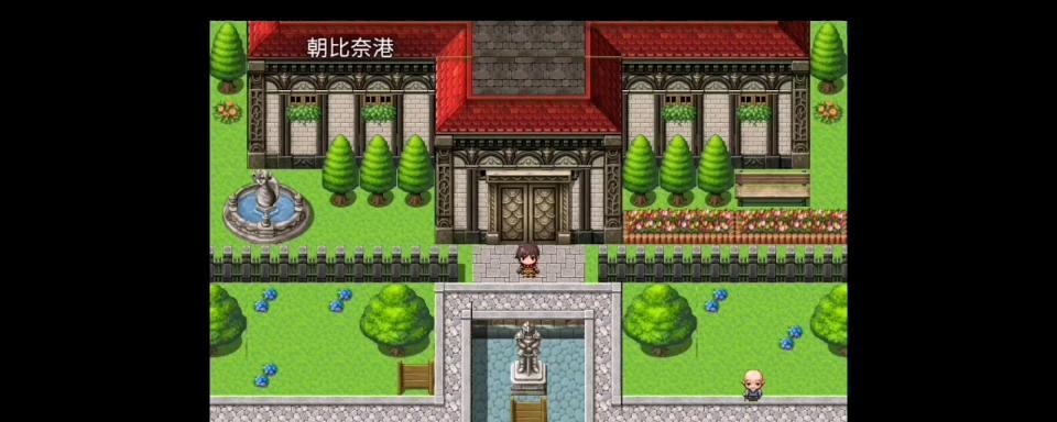 创思奇盒子（发掘创造力，启迪思维，激发未来）-第3张图片-星耀数码