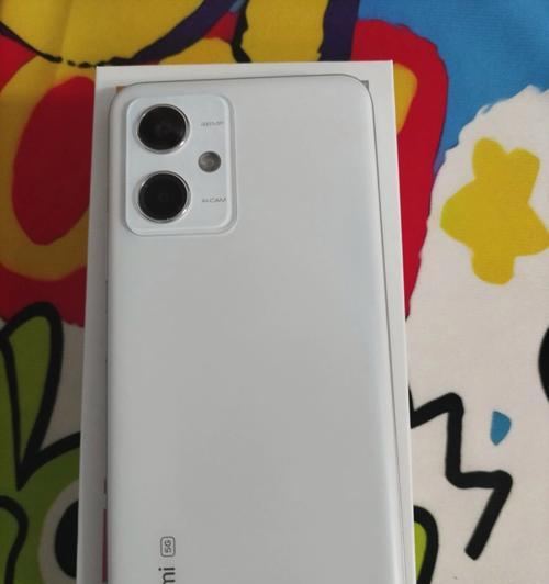 红米Note后置像素表现如何？（揭秘红米Note后置像素的技术特点及拍照效果）-第2张图片-星耀数码