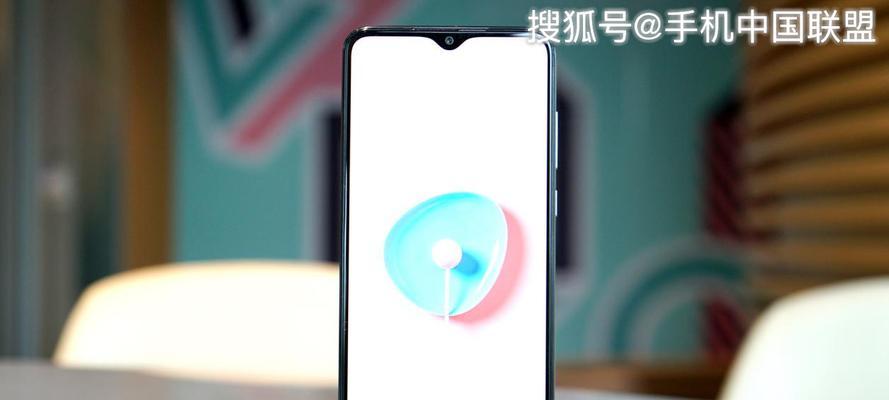 红米Note后置像素表现如何？（揭秘红米Note后置像素的技术特点及拍照效果）-第3张图片-星耀数码
