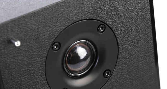 漫步者R2000D音箱评测（一款引领音乐新潮流的高品质音箱）-第3张图片-星耀数码