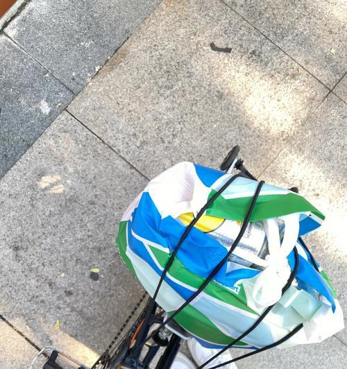 滚筒拦截技术的应用及效果分析（以滚筒拦截为主题，探讨其在各领域中的应用及效果）-第1张图片-星耀数码