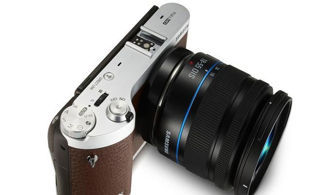 三星NX300M像素表现如何？（探索三星NX300M相机的像素特点和性能表现）-第2张图片-星耀数码