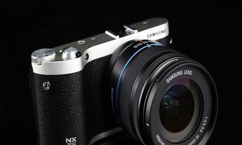 三星NX300M像素表现如何？（探索三星NX300M相机的像素特点和性能表现）-第3张图片-星耀数码