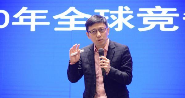 北大后e的变迁与发展（关键时刻下的创新探索与突破）-第1张图片-星耀数码