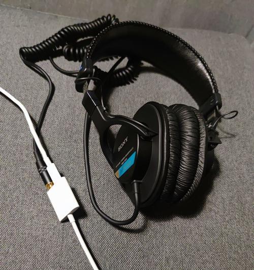小米HIFI音质如何？一探究竟！（小米HIFI音质测试与分析，给你不一样的听觉享受）-第1张图片-星耀数码