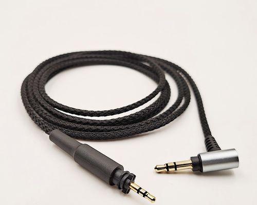 舒尔SRH440耳机的音质与性能评测（了解舒尔SRH440耳机的声音特点，满足音乐爱好者的需求）-第1张图片-星耀数码