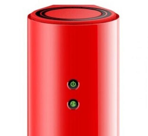 D-Link865L（领先技术的连接解决方案）-第3张图片-星耀数码