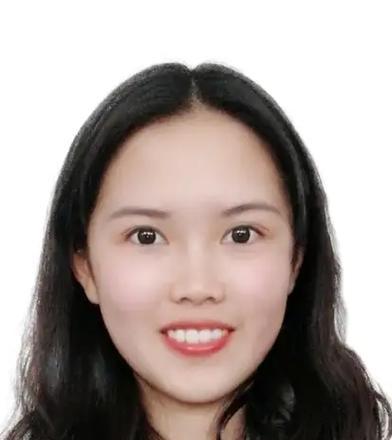 653实际体验（挑战极限，拥抱未知，彻底颠覆你的想象力）-第1张图片-星耀数码