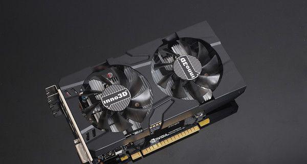 i5搭配GTX1050，打造高性能电脑的最佳选择-第3张图片-星耀数码