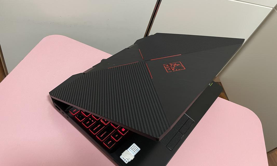 i5搭配GTX1050，打造高性能电脑的最佳选择-第2张图片-星耀数码