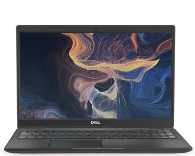 Dell商务本7380（轻便高配，助力商务精英从容驰骋）-第1张图片-星耀数码