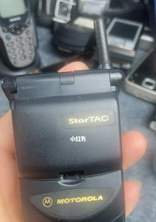 最新Moto手机怎么样？（全面评析Moto手机的性能和用户体验）-第2张图片-星耀数码