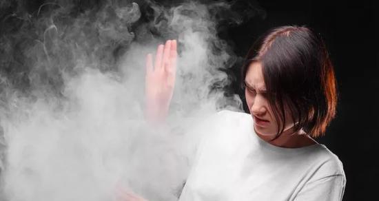 二手烟的危害与防范（从健康到环境，了解二手烟的危害和保护方法）-第2张图片-星耀数码