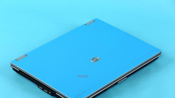 T9400处理器的性能与特点（强大的处理能力和高效的能耗控制）-第2张图片-星耀数码