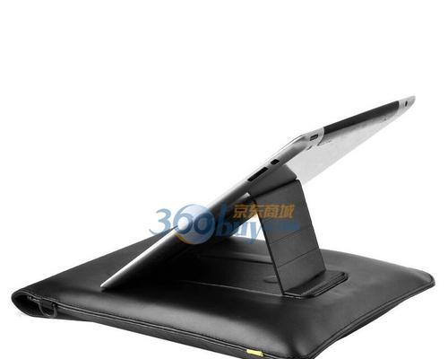 探索卡登仕保护套的优势和特点（一款为iPad量身打造的高品质保护套）-第2张图片-星耀数码