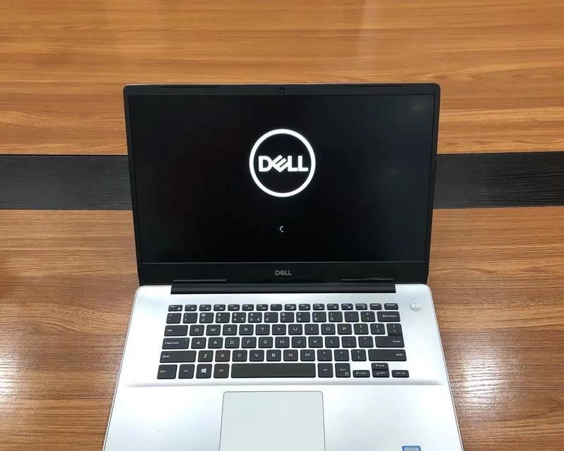 笔记本i5-5600U性能评测（性能强劲，适合轻度游戏和日常办公）-第1张图片-星耀数码