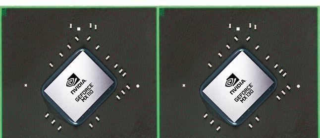 探索970mx显卡的卓越性能与优势（解析970mx显卡的关键特性和应用领域）-第2张图片-星耀数码