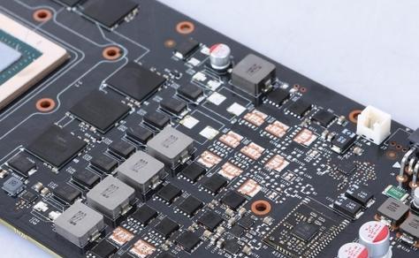 探索970mx显卡的卓越性能与优势（解析970mx显卡的关键特性和应用领域）-第3张图片-星耀数码